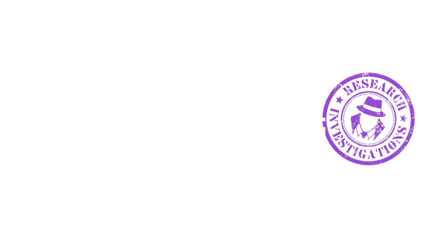 Intelligence On Chain